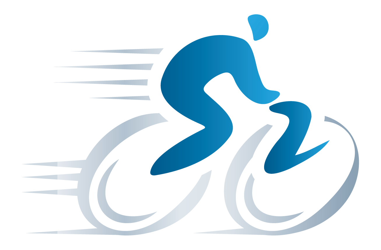 52Cycling-logo
